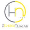 The Harper Network 1983